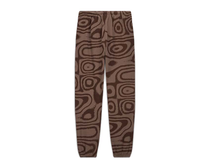 Converse Wonka Jogger Engine Smoke Wavy 10026544-A01