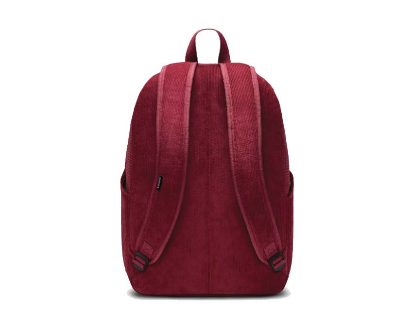 Converse Wonka Go 2 Backpack 10026548-A01