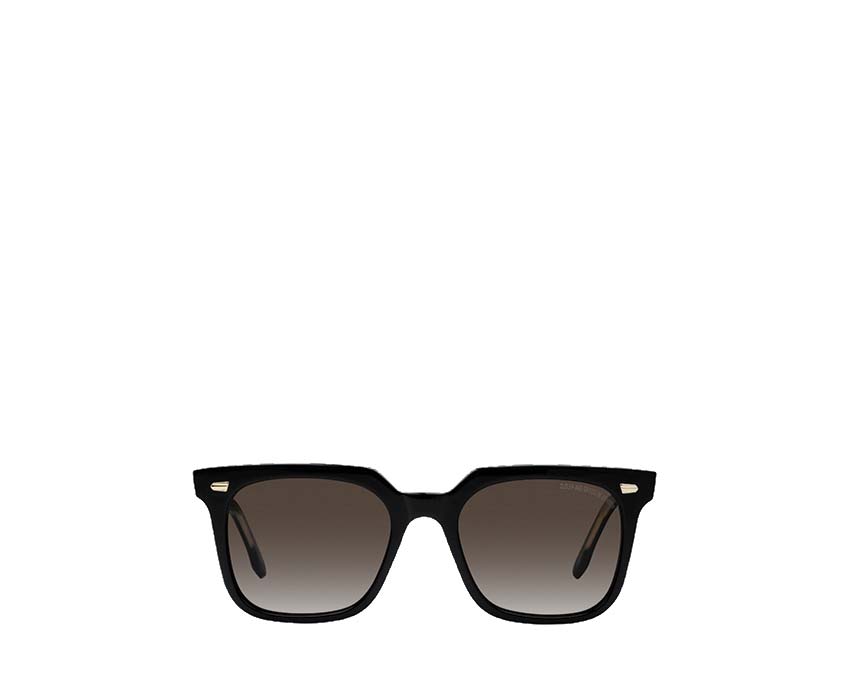 Cutler And Gross 1387 Square Acetate CGSN-1387-52-01