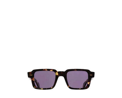 Cutler And Gross 1393 Square Urban Camo CGSN-1393-50-02