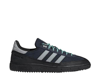 Adidas Handball Spezial WTR "Blue"
