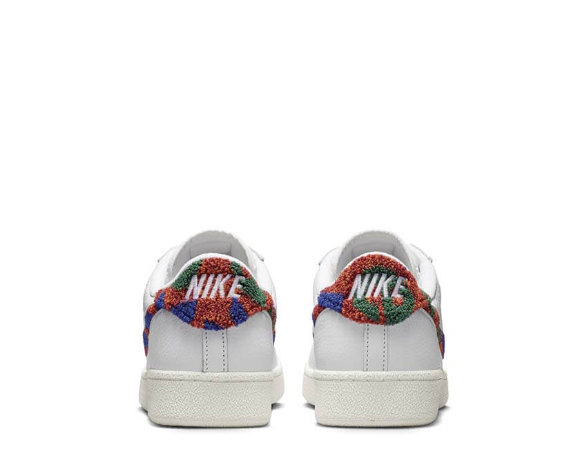 Nike Tennis Classic CS Prm Terry 2