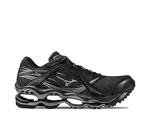Mizuno Wave Prophecy 1 "Iron Gate"