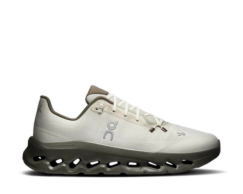 On Cloudtilt "Fen/Grain" - sneakers homme
