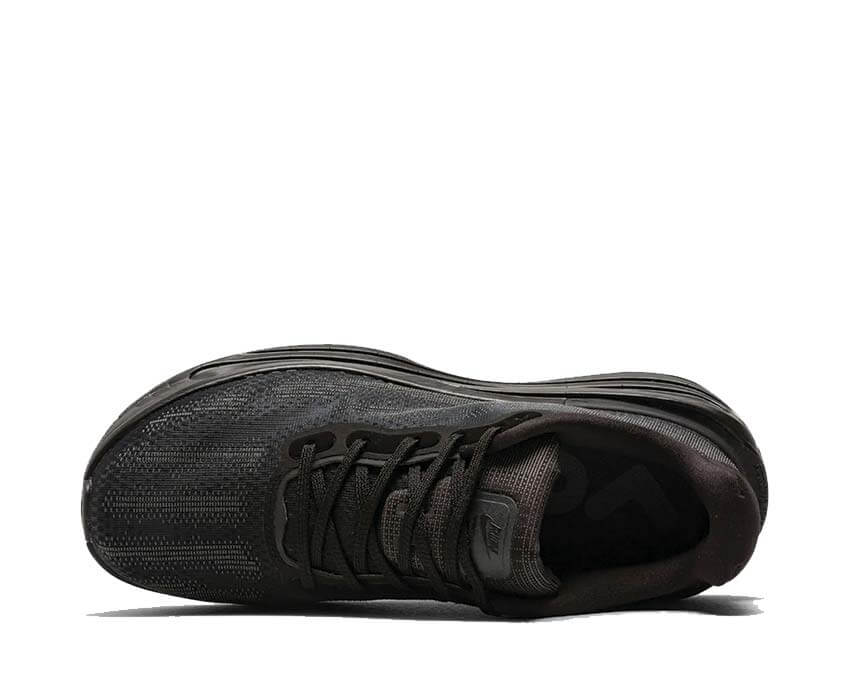 Nike Vomero Premium SP "Skeleton"