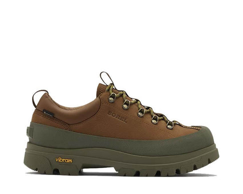 Sorel Daystorm™ Nomad Gtx "Velvet Tan"