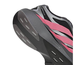 Adidas Adizero Evo SL Exo "Core Black" - chaussures de running homme - vue 2