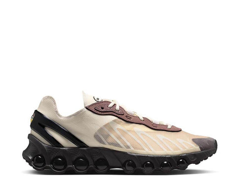 Nike Air Max DN8 "Sail"