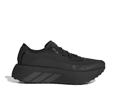 Adidas Hyperboost Gore-Tex Black