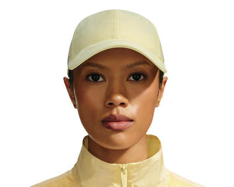 Nike Nocta Cap FV5541-744