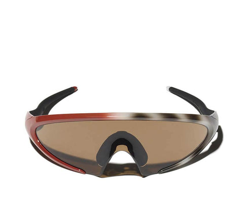 Oakley x Kiko Kostadinov Ellipse