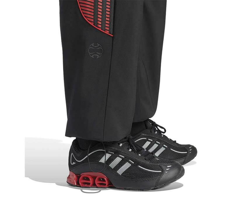 Adidas Coca Cola Teamgeist Track Pant