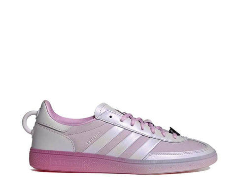 Adidas Pokémon Handball Spezial "Mewtwo" - sneakers unisexe