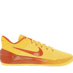 img-thumbal