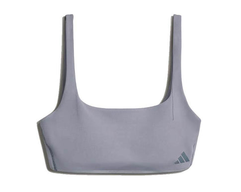 Adidas x Entire Studios Optime Training Low Support Bra