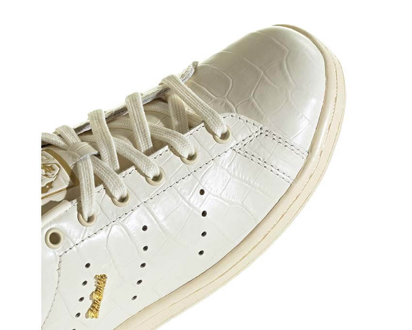 Adidas Stan Smith 80S W "Off White"