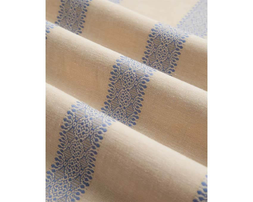 Portuguese Flannel Lousada