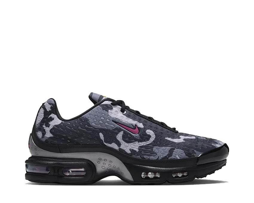 Nike Air Max Joga Bonito Prm "Multi-Color"