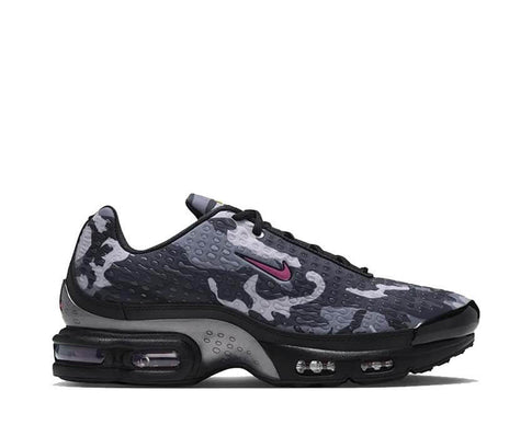 Nike Air Max Joga Bonito Prm "Multi-Color"