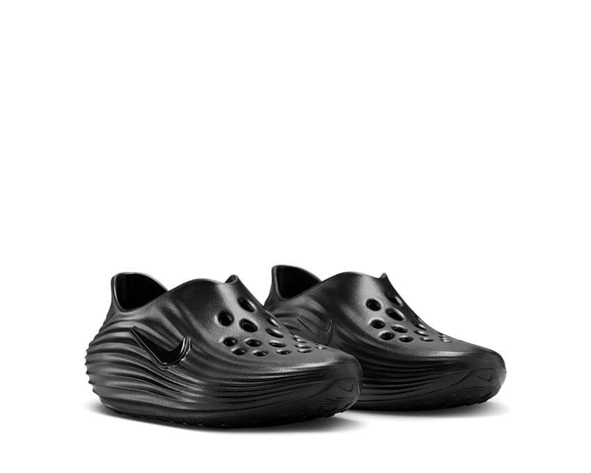 Nike Reactx Rejuven8 Kids