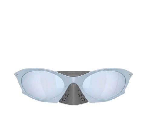 Oakley Plantaris "Water"