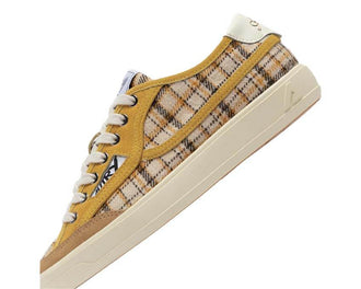 Autry Windscape Low W "Ambrite"