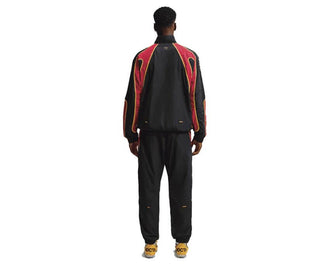 Nike Canada x NOCTA Woven Track Pant
