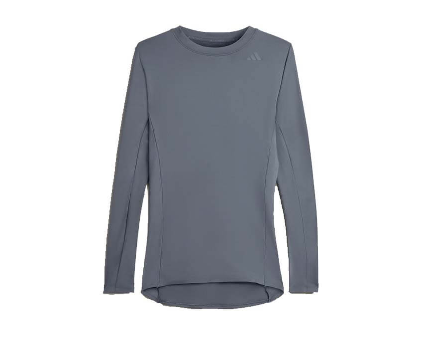 Adidas x Entire Studios Techfit Compression T-Shirt