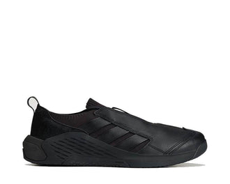 Adidas x Entire Studios Dropset 4 "Core Black" - sneakers unisexe