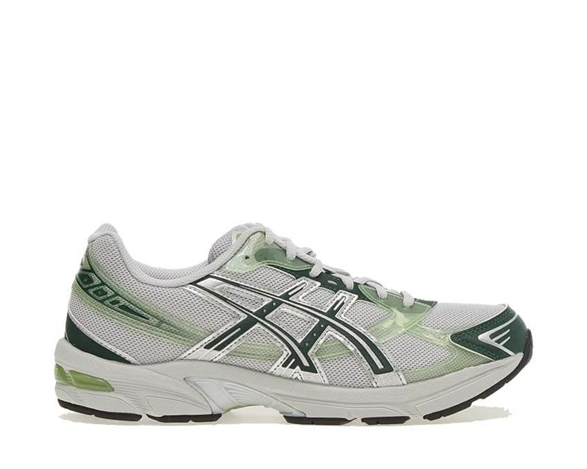 Asics Gel-1130 "Concrete"