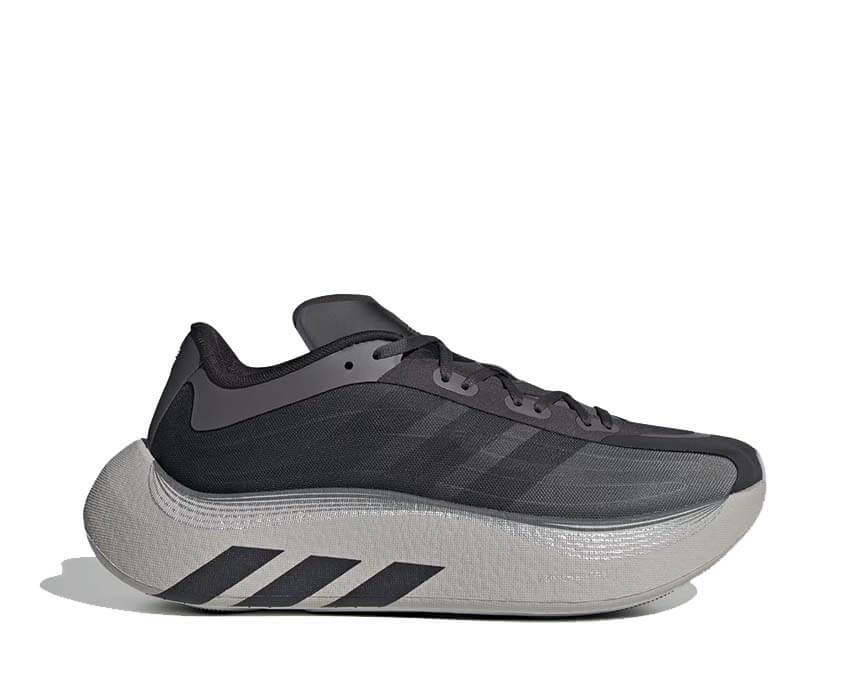 Adidas Hyperboost Ephr Lt "Core Black"