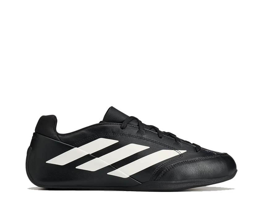 Adidas x Entire Studios Feroza Low Black