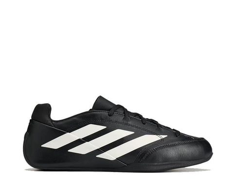 Adidas x Entire Studios Feroza Low Black