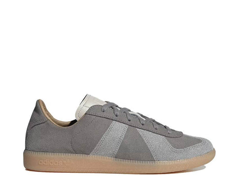 Adidas Bw Army Decon "Dove Grey"