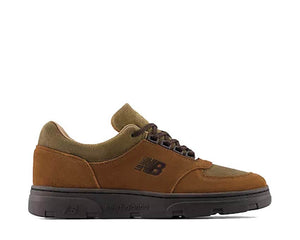 New Balance Allerdale Made in UK "Moorland Textures" - sneakers unisexe