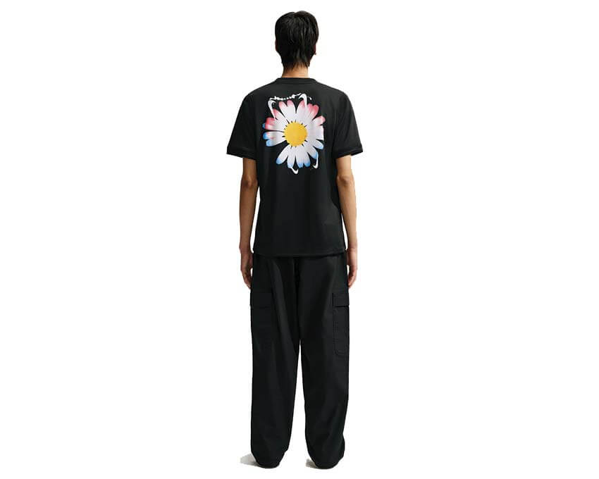 Nike Korea x PEACEMINUSONE Academy Pro Soccer Top | NOIRFONCE
