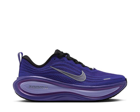 Nike Vomero Plus W "Persian Violet"
