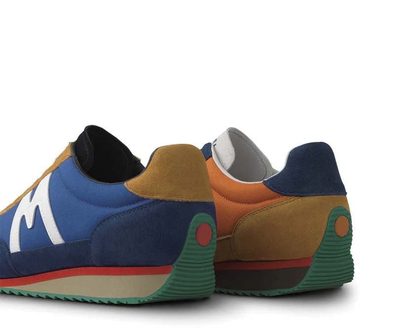 Karhu Mestari X EG