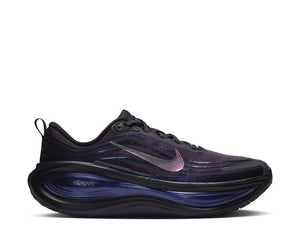 Nike Vomero Plus Cm "Gridiron" - sneakers homme