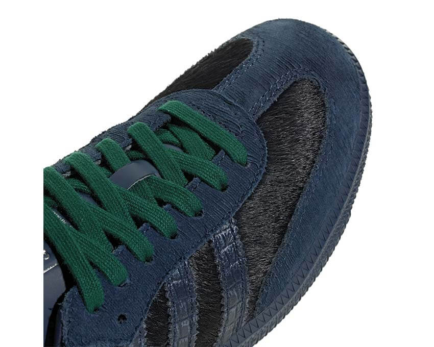 Adidas Samba Og W "Night Indigo"