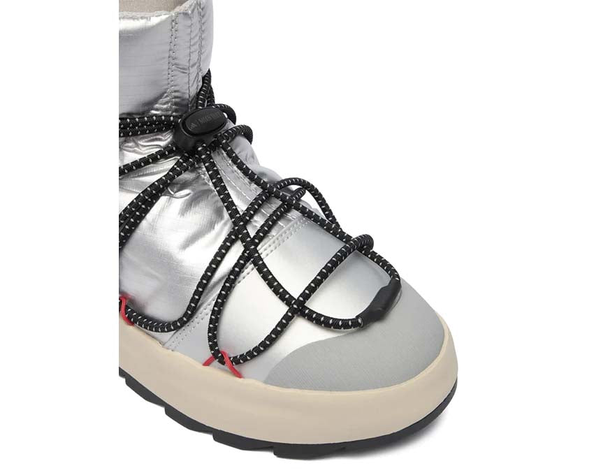 Adidas x Moonboot Ace