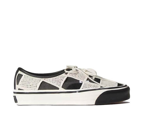 Vans LX Authentic 44 "Shell Knit"