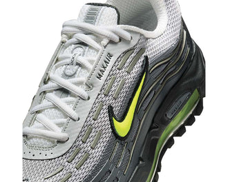 Nike Air Max TL 2.5 "Neon"