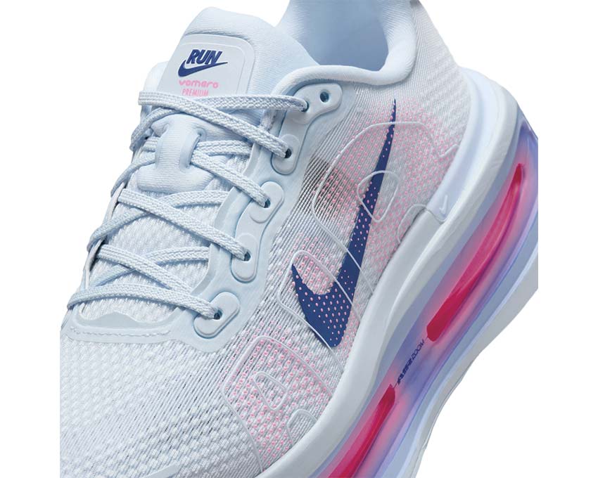 Nike Vomero Premium W