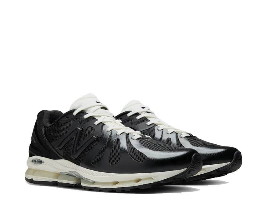 New Balance 1890 x JJJJound