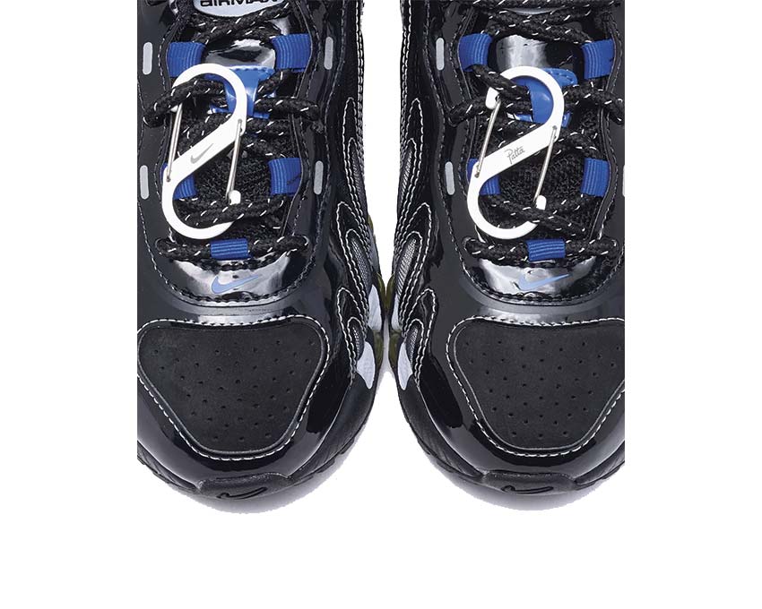 nike ag boots junior black pants girls women sizes