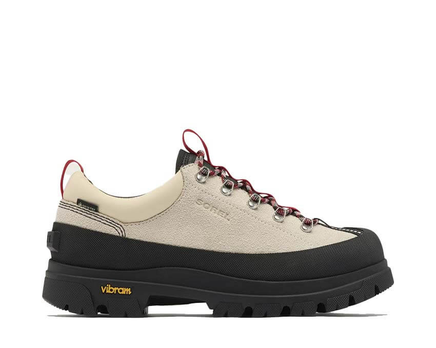 Sorel Daystorm™ Nomad Gtx "Chalk, Black"