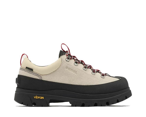 Sorel Daystorm™ Nomad Gtx "Chalk, Black"