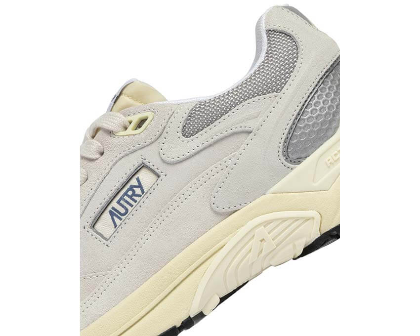 Autry Hyperway Low