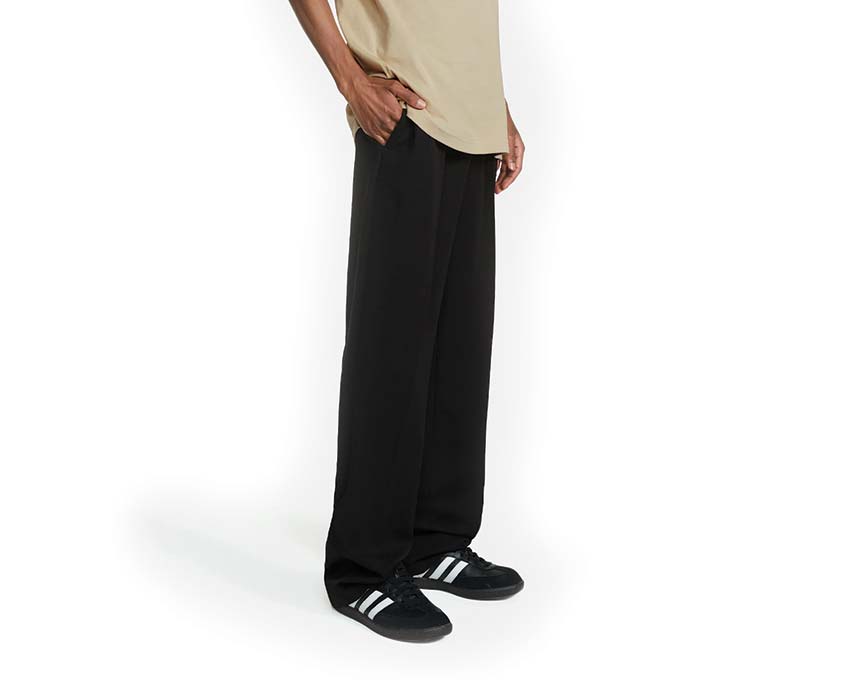 Daily Paper Ransel pants wit Black 2321060